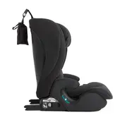 Joie - scaun auto i-size i-irvana max mercury, 76-150 cm, certificat r129 bbbc2219bamrc000