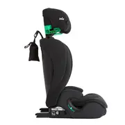Joie - scaun auto i-size i-irvana max mercury, 76-150 cm, certificat r129 bbbc2219bamrc000