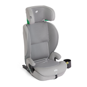 Joie - scaun auto i-size i-irvana max quartz, 76-150 cm, certificat r129 bbbc2219baqtz000