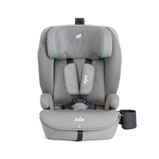 Joie - scaun auto i-size i-irvana max quartz, 76-150 cm, certificat r129 bbbc2219baqtz000
