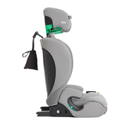 Joie - scaun auto i-size i-irvana max quartz, 76-150 cm, certificat r129 bbbc2219baqtz000