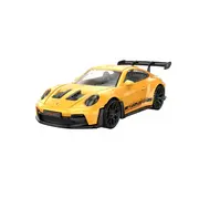 MASINUTA METALICA PORSCHE 911 GT3 RS SCARA 1 LA 43 VIVRas64670