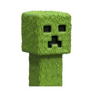 MINECRAFT SET FIGURINA CREEPER CU ACCESORII VIVMTJFR44_JFR58