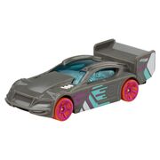 SET 5 MASINI HOT WHEELS STUNT TRACKS VIVMT1806_JKG07