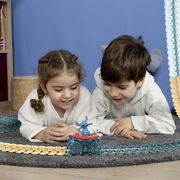 SMOBY DISNEY STITCH PISTA DE CURSE FLEXTREME SET VIV7600180927