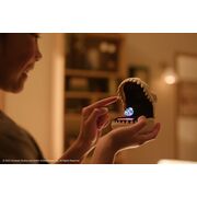 BITZEE JURASSIC WORLD JUCARIE INTERACTIVA DINOZAUR VIV6074096