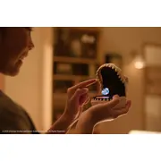 BITZEE JURASSIC WORLD JUCARIE INTERACTIVA DINOZAUR VIV6074096