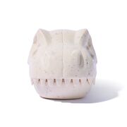 BITZEE JURASSIC WORLD JUCARIE INTERACTIVA DINOZAUR VIV6074096