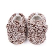 Botosei crem cu alb - pufosila mdbmb3118-1-c3