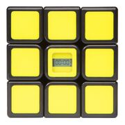 CUB RUBIK CU CRONOMETRU 3X3 VIV6074028
