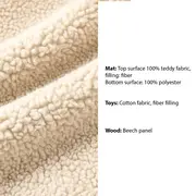 Centru activitati bebe Butterfly SeviBebe BBKSEV_378-213