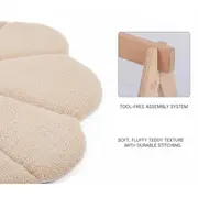 Centru activitati bebe Butterfly SeviBebe BBKSEV_378-213