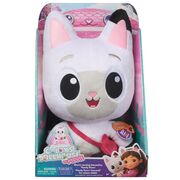 GABBYS DOLLHOUSE FILMUL PISICA INTERACTIVA PANDY PAWS DE PLUS VIV6073661