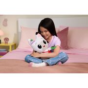 GABBYS DOLLHOUSE FILMUL PISICA INTERACTIVA PANDY PAWS DE PLUS VIV6073661
