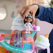 GABBYS DOLLHOUSE FILMUL SET DE JOACA MUNTELE DE DULCIURI A LUI GABBY VIV6074119