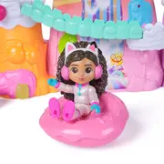 GABBYS DOLLHOUSE FILMUL SET DE JOACA MUNTELE DE DULCIURI A LUI GABBY VIV6074119