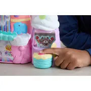 GABBYS DOLLHOUSE FILMUL SET DE JOACA MUNTELE DE DULCIURI A LUI GABBY VIV6074119