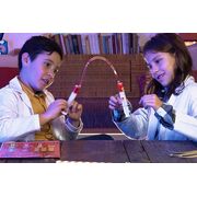 JOC EDUCATIV DESCOPERA CORPUL UMAN VIVHT052323