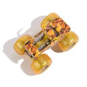 MONSTER JAM COLLIDE A SCOPE MASINUTA METALICA EL TORO LOCO SCARA 1 LA 64 VIV6044941_20150197