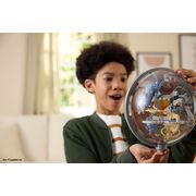 PERPLEXUS STAR WARS THE MANDALORIAN LABIRINT 3D CU 80 DE OBSTACOLE VIV6073465