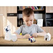 PRIMUL MEU SET DE INGINERIE CONSTRUIESTE UN ORAS VIVHT052347