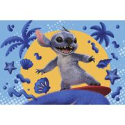 PUZZLE TREFL 60 DISNEY LILO SI STITCH O ZI CU STITCH VIV17407