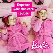 SET BARBIE PRIMUL MEU SPA VIVHT052309