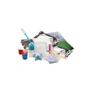 SET CREARE BILE EFERVESCENTE PENTRU BAIE VIVHT052231