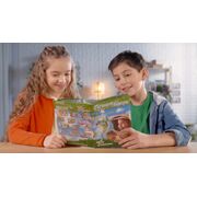 SET EXPERIMENTE ECOLOGICE VIVHT052354