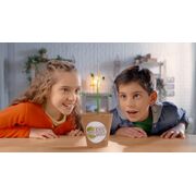 SET EXPERIMENTE ECOLOGICE VIVHT052354