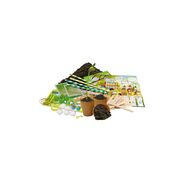 SET EXPERIMENTE ECOLOGICE VIVHT052354