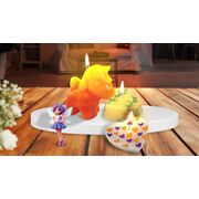 SET FABRICA DE LUMANARI VIVHT052217