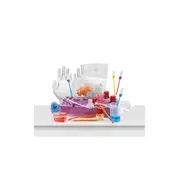 SET FABRICA DE LUMANARI VIVHT052217