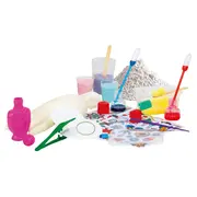 SET FABRICA DE TATUAJE VIVHT052163