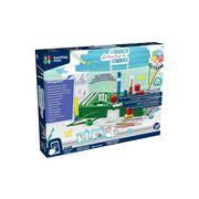 SET FABRICA DISTRACTIVA DE CARIOCI VIVHT052200