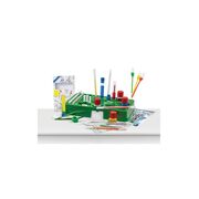 SET FABRICA DISTRACTIVA DE CARIOCI VIVHT052200
