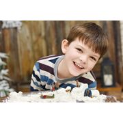 SET MICUL GEOLOG EXCAVARI IN EGIPT VIVHT052286