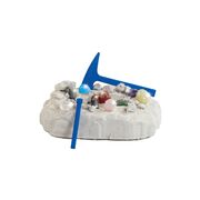 SET MICUL GEOLOG GASESTE COMORILE VIVHT052279