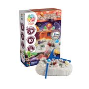 SET MICUL GEOLOG GASESTE COMORILE VIVHT052279