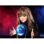 SET STIINTA VRAJITORILOR VIVHT052170