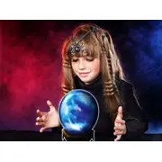 SET STIINTA VRAJITORILOR VIVHT052170