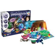 SET STIINTA VRAJITORILOR VIVHT052170