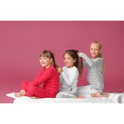 SET STUDIO DE COAFURA COLOREAZA SI ARANJEAZA VIVHT052248