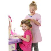 SET STUDIO DE COAFURA COLOREAZA SI ARANJEAZA VIVHT052248