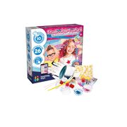 SET STUDIO DE COAFURA COLOREAZA SI ARANJEAZA VIVHT052248