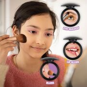 SET STUDIO DE MACHIAJ VIVHT052255