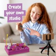 SET STUDIO DE MACHIAJ VIVHT052255