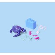 STEFFI LOVE PAPUSA STEFFI  OCEAN CARE MEDIC VETERINAR ANIMALE MARINE 29CM VIV105733703