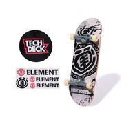 TECH DECK PACHET DE BAZA MINI PLACA DE SKATEBOARD ELEMENT VIV6067049_20147751