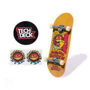 TECH DECK PACHET DE BAZA MINI PLACA DE SKATEBOARD GRIMPLE STIX VIV6067049_20147756